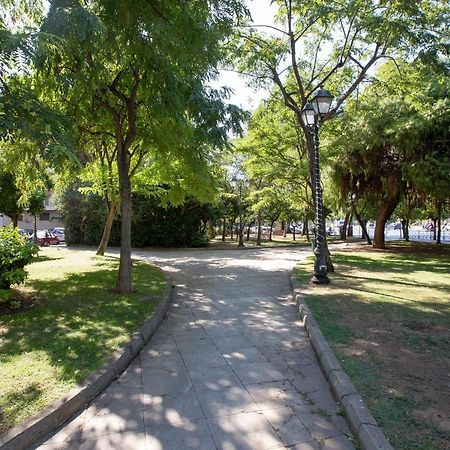 Upscale Luxury Athens Renovated Dream Home In One Of The Most Favorable Locations By National Gardens, Zoo & Hellenic Parliament In Syntagma And Stylish Exquisite Kolonaki Neighborhood Atenas Exterior foto