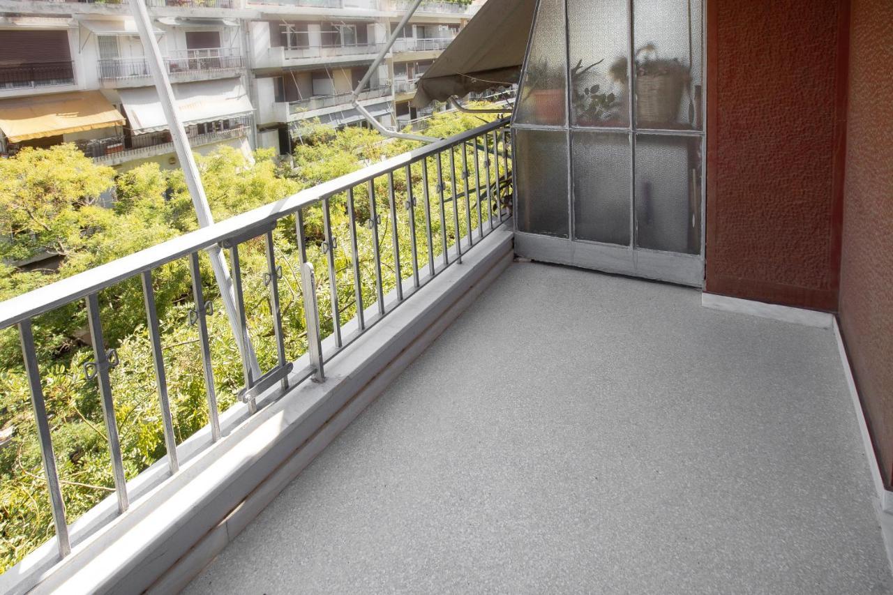 Upscale Luxury Athens Renovated Dream Home In One Of The Most Favorable Locations By National Gardens, Zoo & Hellenic Parliament In Syntagma And Stylish Exquisite Kolonaki Neighborhood Atenas Exterior foto