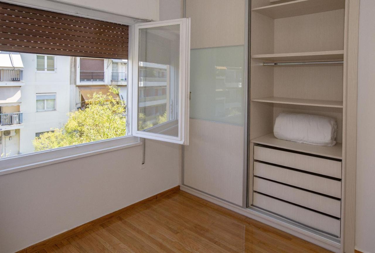 Upscale Luxury Athens Renovated Dream Home In One Of The Most Favorable Locations By National Gardens, Zoo & Hellenic Parliament In Syntagma And Stylish Exquisite Kolonaki Neighborhood Atenas Exterior foto