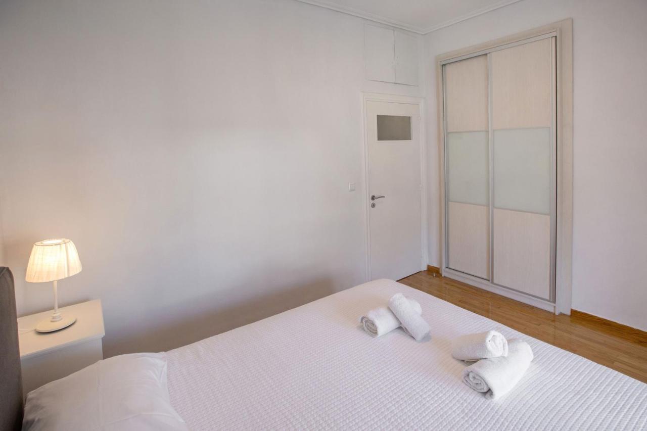 Upscale Luxury Athens Renovated Dream Home In One Of The Most Favorable Locations By National Gardens, Zoo & Hellenic Parliament In Syntagma And Stylish Exquisite Kolonaki Neighborhood Atenas Exterior foto