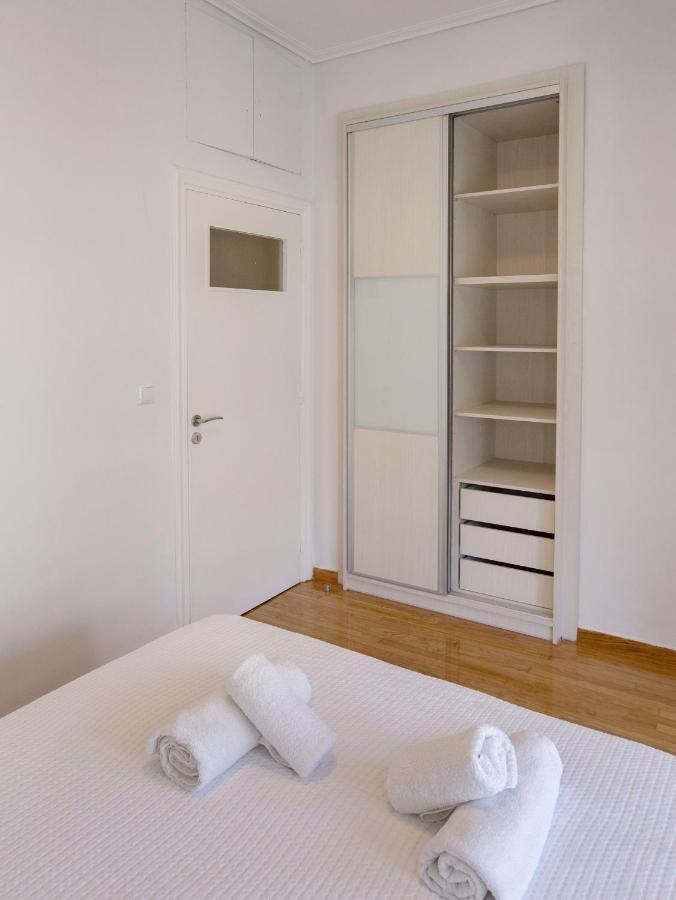 Upscale Luxury Athens Renovated Dream Home In One Of The Most Favorable Locations By National Gardens, Zoo & Hellenic Parliament In Syntagma And Stylish Exquisite Kolonaki Neighborhood Atenas Exterior foto