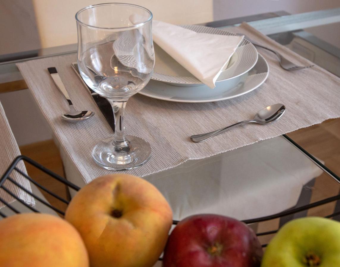 Upscale Luxury Athens Renovated Dream Home In One Of The Most Favorable Locations By National Gardens, Zoo & Hellenic Parliament In Syntagma And Stylish Exquisite Kolonaki Neighborhood Atenas Exterior foto