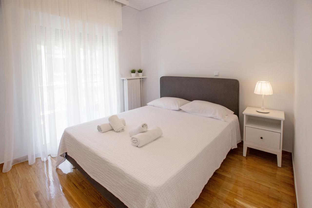 Upscale Luxury Athens Renovated Dream Home In One Of The Most Favorable Locations By National Gardens, Zoo & Hellenic Parliament In Syntagma And Stylish Exquisite Kolonaki Neighborhood Atenas Exterior foto